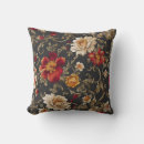 Search for exquisite cushions Flowers