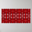 Search for african american vintage art Boho