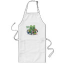 Search for force aprons Animation