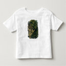 Search for garden of eden tshirts 16th