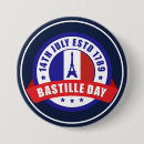 Search for bastille day France