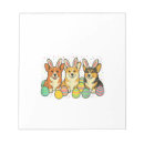 Search for gamer notepads Happy