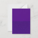 Search for writing note cards Flat