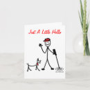 Search for detective cards Dog