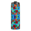 Search for discgolf mugs Basket