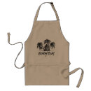 Search for bum standard aprons Ocean