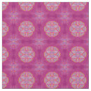 Search for mandala fabric Decorative