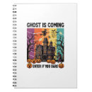 Search for halloween witch notebooks Spookydesigns