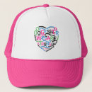 Search for together hats Hope