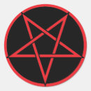 Search for pentacles stickers Music
