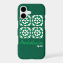 Search for spanish phone cases Granada