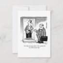 Search for cartoon dinner invitations Humour