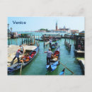 Search for ride postcards Italy
