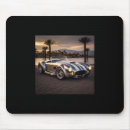 Search for dynamic colours mouse mats Vibrant