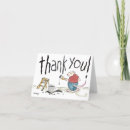 Search for murals cards Painter