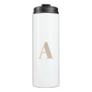 Search for white water mugs Thermal