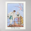 Search for george barbier posters Fashion