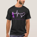 Search for peaches tshirts For him