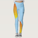 Search for map leggings World