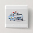 Search for car square badges Transportation