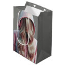 Search for teen gift bags Girl