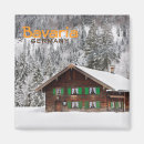 Search for bayern magnets Souvenir