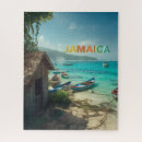Search for fishing boat puzzles Boats