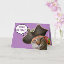 Search for pirate halloween cards Cute