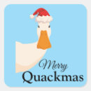 Search for cartoon duck stickers Animal