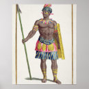Search for 1780 posters South