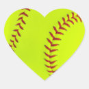 Search for softball coach stickers Athlete