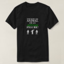 Search for stores tshirts For him