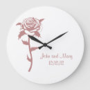 Search for date or clocks Romance