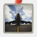 Search for guam christmas tree decorations B 52