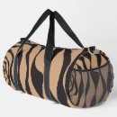 Search for gym bags Stripes