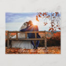 Search for bride save postcards Modern