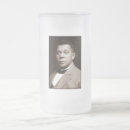 Search for africans beer glasses Black history month