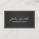 Search for health invitations Medical