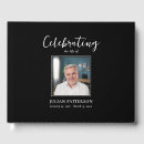 Search for celebration life funeral guest books Forever in our hearts