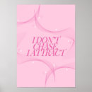 Search for law of attraction quote posters Spiritual