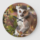 Search for lemurs art Primate
