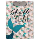 Search for funny saying quotes clipboards Trendy