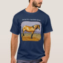 Search for mustang horse tshirts Equine