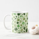 Search for big dreams mugs Morningcoffee