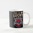 Search for bowling alley mugs Spare