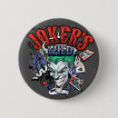 Search for joker badges Super hero