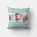 Search for mint green nursery decor Gender neutral