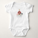 Search for oink baby clothes 1st birthday