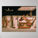 Search for mughal posters Arabian