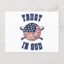Search for trust postcards Christian
